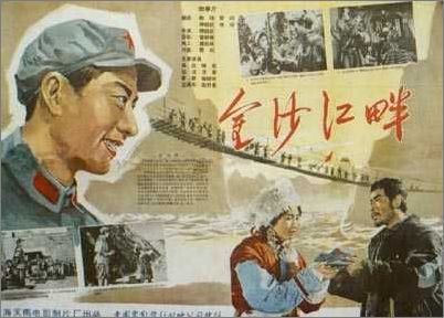 购买假萨尔瓦多签证